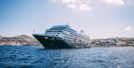 Azamara