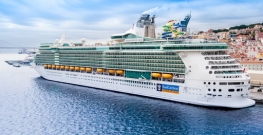 Royal Caribbean International